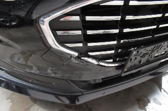 Ford Focus TITANIUM picture 28