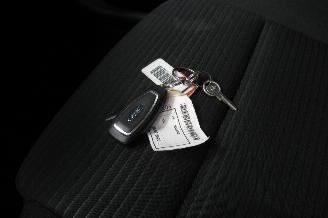 Ford Focus TITANIUM picture 27