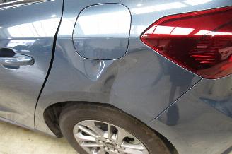 Ford Focus TITANIUM picture 15