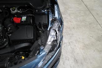 Ford Focus TITANIUM picture 11
