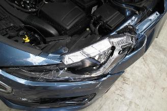 Ford Focus TITANIUM picture 12
