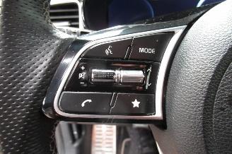 Kia Ceed GT LINE picture 20