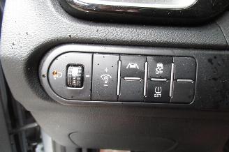 Kia Ceed GT LINE picture 23