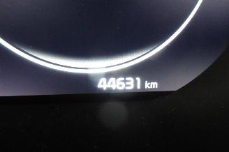 Kia Ceed GT LINE picture 18