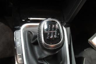 Kia Ceed GT LINE picture 27