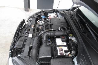 Kia Ceed GT LINE picture 12