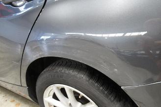 BMW 1-serie SEDAN picture 14