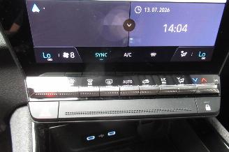 Renault Austral EQUILIBRE picture 28