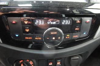 Nissan Navara 4X4 R SPORT picture 31