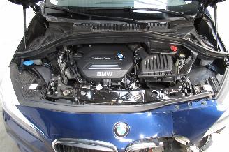BMW 2-serie GRAN TOURER picture 10