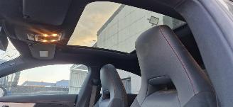 Mercedes Cla-klasse 250e AMG Coupe*Plug-In*Panoramaschuifdak*Ambiente*Virtual Cockpit*Navigatie*Camera*Stoelen elektrisch met memory en verwarming*Soundsysteem*MBUX* picture 13