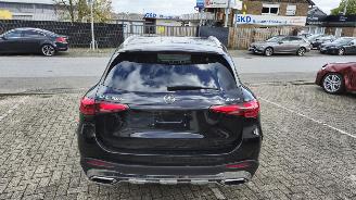 Mercedes GLC 300e 4Matic*AMG*Panoramadak*360 Camera*digital OLED display*air niveauregeling*Laserlicht*Leer* picture 7