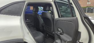 Mercedes GLA 220d 4Matic*Automaat*Ambiente*LED*DigitalDisplay*Navigatie*Nachtzicht paket*Parkeer paket* picture 13