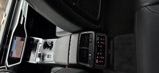 Audi A6 avant 50 TFSI e Quattro PlugIn*Laserlicht*Camera*Trekhaak*Leer*Ambiente*Memory*Stoelverwarming*DAB* picture 14