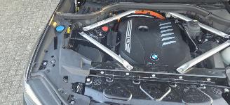 BMW X5  picture 11