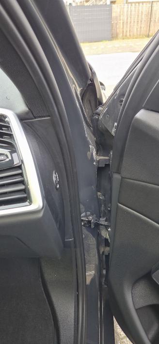 BMW X5  picture 18