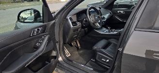 BMW X5  picture 21