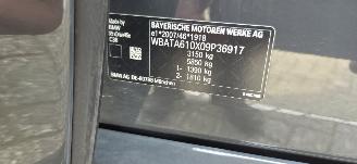 BMW X5  picture 16