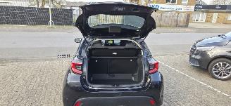 Toyota Aygo  picture 9