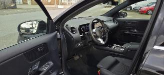 Mercedes GLA  picture 21