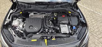 Mercedes GLA  picture 4