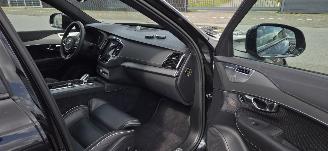 Volvo Xc-90  picture 12