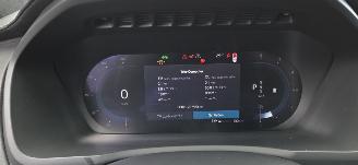 Volvo Xc-90  picture 22