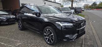 Volvo Xc-90  picture 3