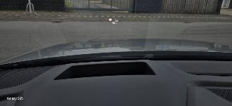 Audi Q8  picture 18