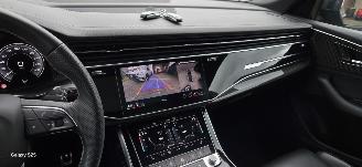 Audi Q8  picture 15