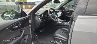 Audi Q8  picture 10
