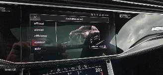 Audi Q8  picture 17