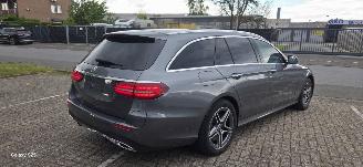 Mercedes E-klasse E300de PluginHybrid picture 6