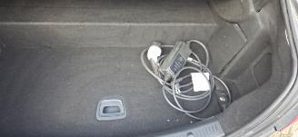 Mercedes E-klasse 300de picture 10