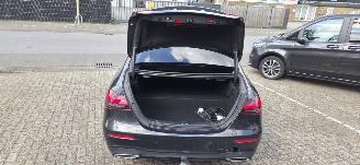 Mercedes E-klasse 300de picture 8