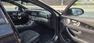 Mercedes E-klasse 300de picture 18