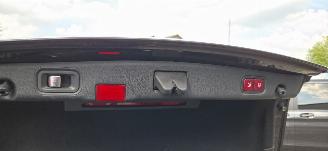 Mercedes E-klasse 300de picture 9