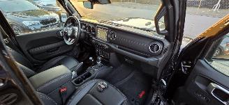 Jeep Wrangler Plug-In Hybrid picture 15