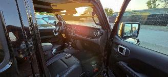 Jeep Wrangler Plug-In Hybrid picture 14