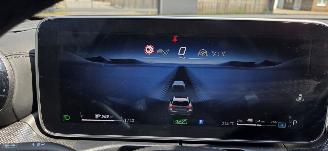 Mercedes C-klasse 300e AMG*Panoramaschuifdak*360 Camera*HeadUp*MultiBeamLED*Ambiente*Nightvision*Soundsystem*distronic* picture 27