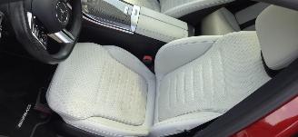 Mercedes C-klasse 300e AMG*Panoramaschuifdak*360 Camera*HeadUp*MultiBeamLED*Ambiente*Nightvision*Soundsystem*distronic* picture 40