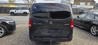 Mercedes Vito 116 CDI Tourer Pro lang* 9 Persoons*Automaat*Airco*DAB+* picture 10