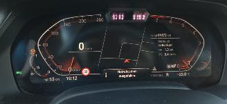 BMW X5 40i M Sport Xdrive*Ambiente*LED*HeadUp*Stoelen Leer/ Memory*ShadowLine*Live Cockpit*AppleCarplay*Parkeer Plus*Sound*Display Key picture 27