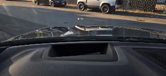 BMW X5 40i M Sport Xdrive*Ambiente*LED*HeadUp*Stoelen Leer/ Memory*ShadowLine*Live Cockpit*AppleCarplay*Parkeer Plus*Sound*Display Key picture 26