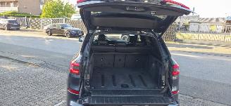BMW X5 40i M Sport Xdrive*Ambiente*LED*HeadUp*Stoelen Leer/ Memory*ShadowLine*Live Cockpit*AppleCarplay*Parkeer Plus*Sound*Display Key picture 15