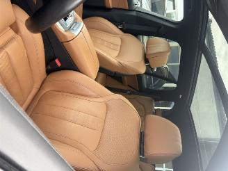 Voiture accidenté BMW X5 45e M Sport xDrive*Panorama*Laserlicht*HeadUp*Ambiente*HarmanKardon*DisplayKey*Luchtvering*Stoel/Leer/Verwarming/Memory* 2021/3
