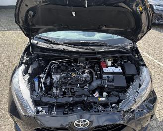 Toyota Yaris 1.5L VVTi 130 Co 95Gr * LED*HeadUp*Trekhaak*Navigatie*Keyless* picture 20