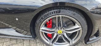 Ferrari 812 Superfast  picture 14