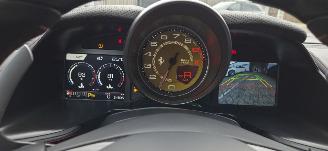 Ferrari 812 Superfast  picture 28