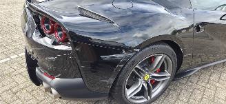 Ferrari 812 Superfast  picture 12